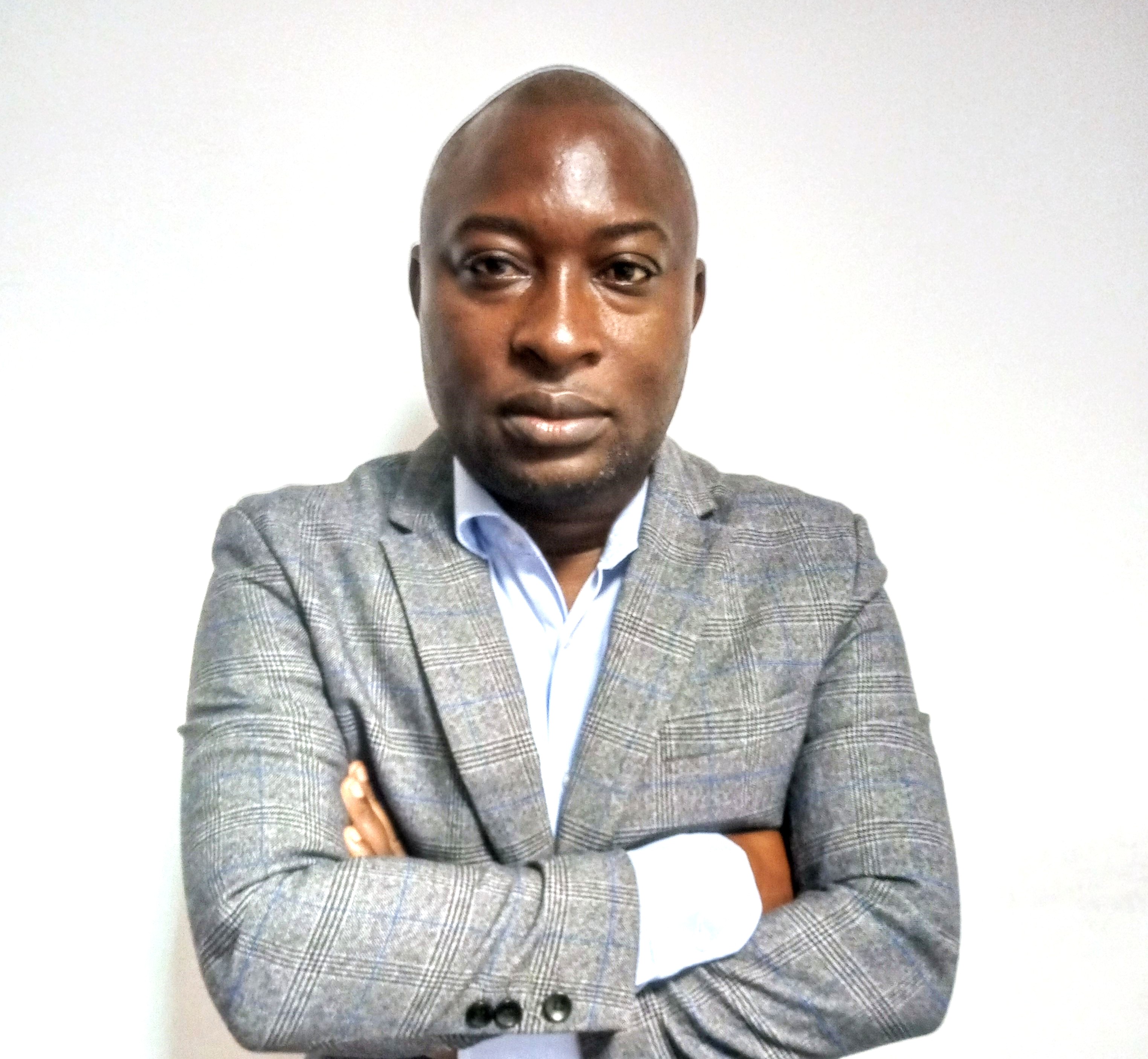 Diretor Administrativo